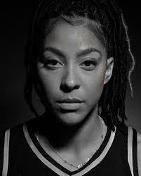 Candace Parker (@candaceparker) • Instagram photos and videos