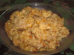 We did not find results for: Memasak Bubur Gandum Dengan Daging Resipi Untuk Bubur Gandum Dengan Daging Teknik Menolong