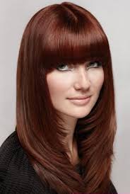 Pin On I Need A Haircut