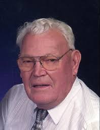 Alvin Kooiman Obituary (2014)