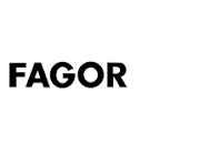 Fagor Logo PNG Transparent & SVG Vector - Freebie Supply