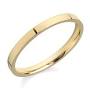 https://eternate.com/products/1mm-solid-gold-thin-wedding-band from www.amazon.com