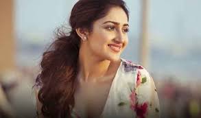 Image result for সুন্দরী