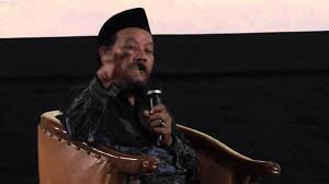 Ada 20 gudang lagu kh agus sunyoto tentang sunda terbaru, klik salah satu untuk download lagu mudah dan cepat. Kh Agus Sunyoto Memisahkan Tradisi Syiah Dari Nu Akan Hancurkan Nu Youtube