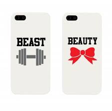 Patrick Budge (budge21)