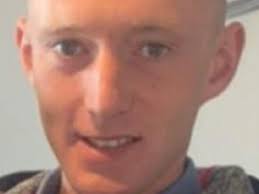 Glen Smith: Aunt pays heartbreaking tribute to Cavan man (24) killed in  Meath crash