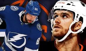 Details Emerge About Aaron Rodgers Next NFL Contract Demands