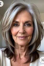 Brenda Danforth's Instagram, Twitter & Facebook