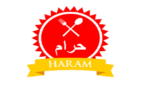 Jika tertutup maka sempurnakanlah sya'ban menjadi 30 har i (hr. Puasa Apa Saja Yang Haram Hukumnya Untuk Dilakukan Muslim Dictio Community