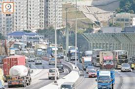 We did not find results for: å±¯é–€å…ƒæœ—æçˆ†å¡žè»Šç½é›£ æ±æ–¹æ—¥å ±