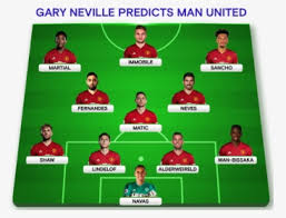 Search more hd transparent mobile image on kindpng. Immobile Man Utd Hd Png Download Kindpng