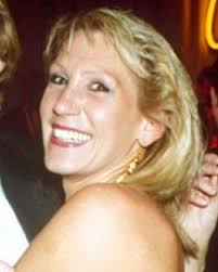 Ingrid tarrant (born 15 october 1954 in elstree, england) is an english television presenter and former wife of chris tarrant. Who Is Ingrid Tarrant Dating Ingrid Tarrant Boyfriend Husband