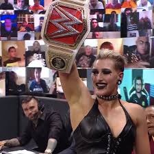 During wwe wrestlemania backlash 2021, it was announced that hell in a cell 2021 will take place on sunday, june 20 at the yuengling center in tampa, florida. Ipcqxmjezugxdm