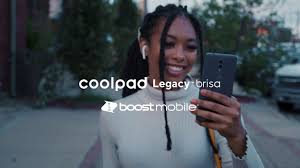 Researchers double the number of genes known to influence alzheimer's disease, while a rare childhood disorder could help identify new preventative treatments. Coolpad Legacy Brisa Tips Tricks How Tos Hacks Secrets Guide