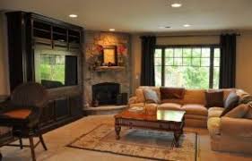 Check spelling or type a new query. 50 Fantastic Corner Fireplace Ideas Make Your Room Feel Relaxed