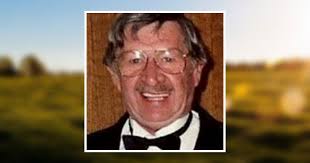 W. Carrig Obituary January 27, 2011