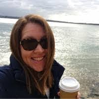 Kerri Beebe's Instagram, Twitter & Facebook