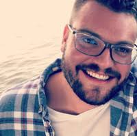 40+ "Bausch" profiles