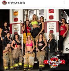 Check spelling or type a new query. Dolls Dolls Dolls Girl Firefighter Female Firefighter Hot Firefighters