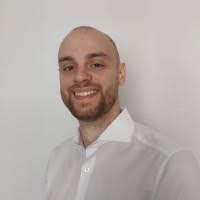 Josh Voigt's Instagram, Twitter & Facebook