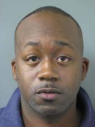 OCC Booking Mugs 12/08