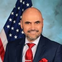 Donald Worden, PMP, ITIL, CKM, Scrum Master, Cloud