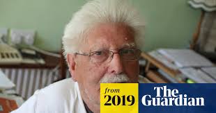 Domestic extremism' is no way to describe peaceful protest