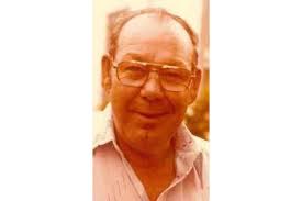 Frank Chapman Obituary (1922