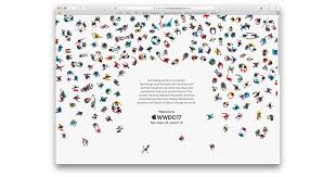 Apple's worldwide developers conference, or wwdc, is the company's annual conference for software makers. Developers Wwdc 2017 Ticket Lottery Opens Today The Mac Observer