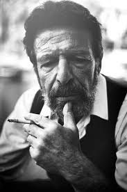 13 Incredible Humanity ideas to save today