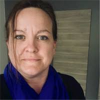 40+ "Feltes" profiles