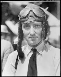 More Like:commonwealth:qj72pj67z