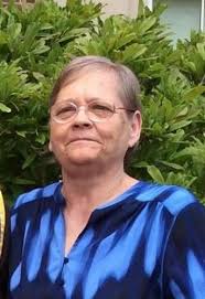 Clonie Dianne Barrett Obituary (2026)