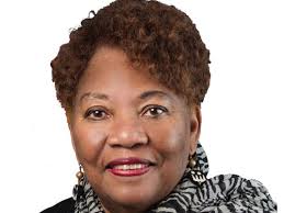 Endorsement: Geraldine Thompson for Florida Senate, District 15