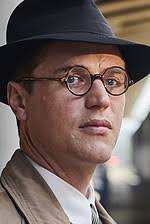 Джонні Флінн