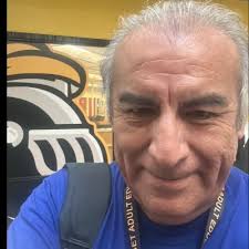 The 10 Best Homeschool Tutors & Teachers in Tampa, FL (2025)