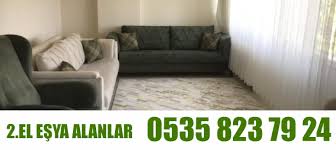 Kandemir mobilya, sincan ikinci el eşya alanlar olarak sincan'da ikinci el eşyalarınızı yerinde görerek değerinden alıyoruz. Ikinci El Esya Alanlar Sincan Ankara 2 El Esya Spot Esya Alanlar