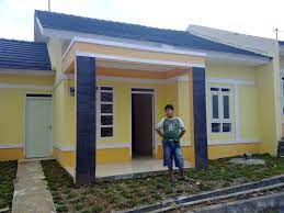 Jual beli | rumah semarang. Cari Rumah Murah Di Semarang Situs Properti Indonesia
