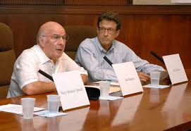 Kohner, Baratto top school board race