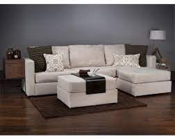 I Know It S Weird To Want Such A Basic Looking Couch When My Loft Will Be So Filled With Kooky Stuff But Love Sac Cou Modular Sectional Sofa Lovesac Sectional