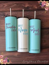Here, the 42 best gifts to buy your bubbe this year (or your mom, if the gift is from the kids), according to now readingthe 43 best gifts for grandmas (we should know, we checked with 9). Grandma Gift Mothers Day Xmas Gifts For Mom Nana Gifts Diy Gifts For Mom