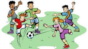 Chất lượng hình ảnh cao, âm thanh rõ ràng. ThÆ° Gian Bong Ä'a La