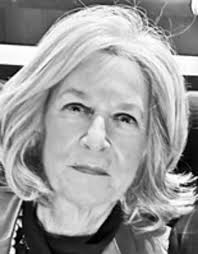 Peggy Ann Rankin Obituary