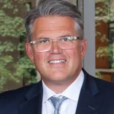 Peter J. Klein, CFA®, CRPS®, CAP®