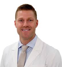 Find A Sports Medicine Doctor in Arizona