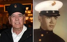 There should be a novel about James T. Kirk's experiences in Star Fleet  Academy. His drill instructor should have the attitude of R. Lee Emery of  Full Metal Jacket!