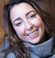 Milwaukie, OR Real Estate Agents