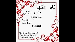 Minha Name Meaning In Urdu Minha Arabic Name Meaning Islamic Names With Meaning Names With Meaning Arabic Names