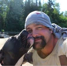 Fundraiser for Sharon McCall by Jason Stockdale : Support for Sam Swain &  his family during his cancer battle