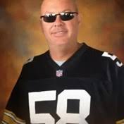 Watterson Family Obituaries